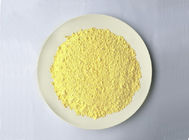Melamine Formaldehyde Compound Powder Bubur Tableware Bubuk