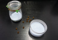 Bahan Plastik Melamin Molding Compound, Melamine Molding Resin