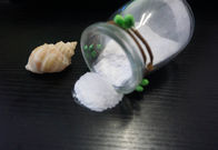 Plastik Urea Molding Compound Dari Cina A1 Amino Urea Formaldehyde Powder