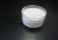 Melamin Tableware Bahan Melamin Molding Compound Plastic White Colour