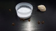 Senyawa Mould Melamin Indah Resin Melamine Bahan Baku