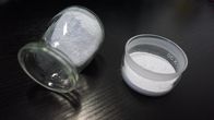 Sangat Tahan A1 Plastic Urea Moulding Compound Powder untuk Handle / Knob