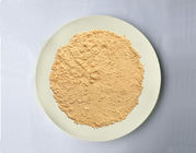 A1 Plastic Urea Formaldehyde Resin Powder untuk Instrumen Shell