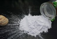 Melamin Moulding Compound Melamine Formaldehyde Resin Tableware Material Powder