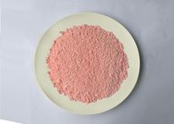 Kompresi Urea Formaldehida Resin Powder A1 Bedak Plastik