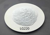 LG220 Melamin Glazing Powder Melamine Plastic Tableware Polishing