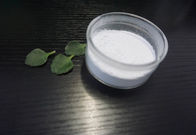 Kualitas Stabil Tinggi Urea Formaldehid Resin Powder White Color