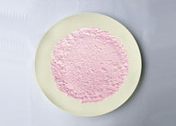 Bright Light Pink Urea Moulding Compound / Plastik Urea Formaldehida