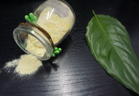 Melamin Moulding Powder Melamine Formaldehyde Resin Tableware Material Powder