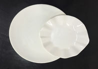 Tebal A5 Plastic Melamine Moulding Powder Dinnerware Material