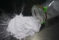 SGS Tableware A5 Bahan Melamin Molding Compound Powder