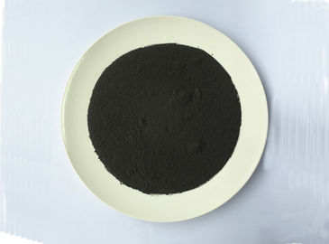 SGS Urea Formaldehyde Powder A1 Bahan Baku Plastik Untuk Artikel Toilet
