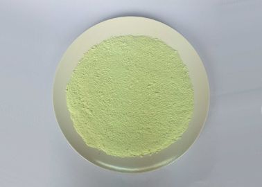 Warna Terang Melamin Formaldehida Powder Food Grade A5 Bahan Baku